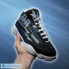 Chaussures de créateurs Chaussures de basket-ball Jazz Walker Kessler Jason Preston Kira Horton-Tucker Mens Womens Sports Sneakers Flats Sneaker Keyonte George Custom Shoes