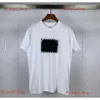 CP Companie T-shirts Summer Tops Men Femmes T-shirt Wear Designer Sleeve 100% coton High Qualty Tees CP 1706
