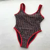 Mode Frauen Mode Badeanzug Badeanzüge Designer Blumen Italien Badebad Bikini für Designer sexy Badebekleidung sexy Schwimmanzüge Sexys auf DSRL