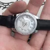 Designer Watch Reloj Watches AAA Automatisk mekanisk titta
