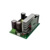 Tillbehör LUSYA Dual DC 80V 24V 36V 48V 60V Output LLC Soft Switch 500W Switching Power Supply for Power Amplifier Board C1009
