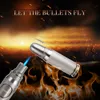 Jobon BBQ Premium Kitchen Wholesale Cigar Jet Blue Blue Bustane Gas Filé Metal Torch Light Fashion