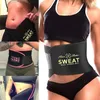 Триммерная ремень талии Slim Men Shaper Shaper Cinchers Control Neoprene Sweat Обертка для желудка и задней поясничной опоры 240506