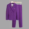 # 1 Designer Fashion Man Suit Blazer Jackets Coats for Men Stylist Lettre broderie à manches longues Casual Farty Mariage Blazers # 03