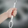 8-22 mm universal Torx llave de llave de llave de doble cabeza Torx llave de llave autocomplaciente herramienta de mano multipropósito