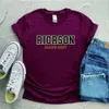 Women's T-Shirt Fourth Wing T Shirt Harajuku Xaden Riorson Shadow Tshirt Bookish T Booktok Top Birthday Gift for Book Lovers From Best Friends T240507