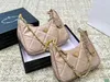 Projektanci torby luksusowe torebki torebki torebki crossbody hobo torebki sprzedaż damskiej lady ramię w portfelu