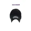 スポーツ野球帽のデザイナー帽子ユニバーサルハットWl 2mie