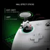 ICKS Gamesir G7 SE Xbox Controller Board مناسبة لسلسلة Xbox Series X/S Xbox One مع Hall Effect Moverystick Par Game Console J240507