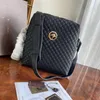 10A designer New men's briefcase original single imported alligator cowhide Crossbody Lock catch genuine leatherg design Shoulder bag handbag Stefano Eagle 9112-4