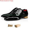 Nieuwe luxe ontwerper Red Bottoms Dress Shoes Mode Laag High Black Lederen Sneakers gemaakt in Italië Vrouw Heels Loafers Spikes Casual Dames Men Trainers