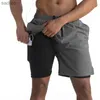 Männer Badebekleidung 2024 Neue Badeanzug Herren sexy Badeanzug Sunga Heiße Badeanzug Herren Badeanzug Braut Strand Shorts Mayo de Praia Homes Maillot de Bain XW XW