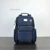 Spadiatore di tutti i giorni con backpack business per le vasche per il tumiis pano