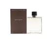 Perfume Terre D039H 33oz 100ml Men039s Eau de Toilette Spray Fragance2047961