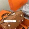 Correa de cuero Bag Classic Girl Ladies Bags Mini Tote Body Berkkins 2024 HOMBRO Linda mujer Cross Designer Totes Lychee Crossbody Bag Jqe7