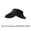 BERETS UV PROTEZIONE UVA CAP FACIFICA SVIGLIE SPIETTO SPEACE BEAST SPEGNA CHUAD