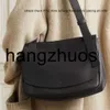 Radväskan Postman Bag Bag New Bai Baihe Da Mei Samma Mail Cowhide Flap One Crossbody Female An1q Row Bag