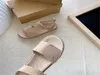 2024 Slipista designer tazz stivali stivali australiani pantofole slippers sfacciata