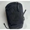 CPバッグファッションデザイナーコンパギージムバッグデザイナーヨガバッグジョギング高品質の石バッグ新しいキャンディー刺繍屋外の軽量バックパックジャケット949