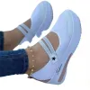 Chaussures designer baskets pour femme randonnée chaussures entraîneurs baskets femelles grimpant montagne randonnée extérieure dame femme sport chaussures grandes taille