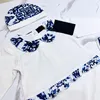 NOUVELLET SETS BABY ROMPER