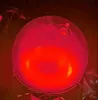 Neon Ion Sphere Rare Gas Ne Ball 8.5cm-20cm