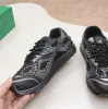 Órbita zapatilla de depósito de zapatillas zapatos casuales para hombres