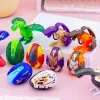 Alben Party bevorzugt Spielzeug -Sortiment für Kinder, Fidget Toy Pack Set Birthday Party bevorzugt Goodie -Bag -Füllstoffe für Jungen Mädchen Pinata Füllstoffe