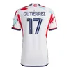 24 25 Chicago White Fire Soccer Jerseys Away Shaqiri 10 J.Torres 7 Mueller 8 Gutierrez 40 24 25 Football Top 2025 Fan Man Fans Player Version88