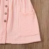 Robes de fille 1 à 6 ans