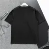 Herren-T-Shirt Cole Buxton Sommer Spring Locker grün grauweiß schwarzes T-Shirt Herren und Frauen hochwertiger klassischer Slogan Print T-Shirt M-3xl#220