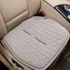 Car Seat Covers Cushion Breathable Col Gel Pressure Relief Ventilation Cooling Comfort Pad Driver Pillow Supplies