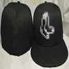 Red Sox- b lettre de baseball Caps Brand d'été pour hommes femmes Hip Hop Casquette Chapeau complet HAP