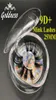 25mm 100 3D Mink Saçlar Yanlış Hesaplar Çok Katmanlar Çelişki Kabarık Kabarık Kirpik Kirpik Uzatma Göz Makyaj Araçları4675556