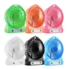 USB le plus récent avec Mini Lithium Box205G ventilateur 2020 Batterie rechargeable de bureau multi-usine Portable CRXQU