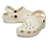 crocs Sandalen Hausschuhe kids mens women charms salehe bembury croc crocc croos crocks slides Top Designer plataforma sandals triplo preto chinelos sapatos loafers 【code ：L】