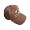 24SS Designer Designer Caps Sun Protect Hats Sports Hat Trendy Hat Thule Bucket Hat Design Design Baseball Cap Baseball Team Team Letter