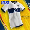 JMXX 24-25 Ecuador Soccer Jerseys Home Away Third Pre Match Training Special Mens Uniforms Jersey Man Football Shirt 2024 2025 Fan Version
