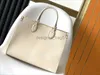 10A Calidad original NUEVO Summer Luxury Shoulder Designer Clase de cuero Reduck Round Round Hanging Bag Bag Bags Bolsfols Crossbody Fashion Fashion