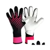 Gants sportifs gardien de but de foot