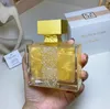 Новый парфюм Micallef Royal Muska Women Perfum yland в золотом распылении в Кельх