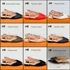 20 Options Premium Quality Women's Leather/Suede Single Shoes Fashion High Heels Sandals Gifts for Women