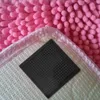 Dywany 12 szt. MAT kwadratowy MAT przeciwpoślizgowa naklejka bez szyku Naklejki dywaniczne