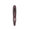 Dr. Pen Ultima M8 M5 M7 A1 A6 A6S Microneedlee Derma Pen