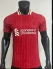 Salah Szoboszlai Atletico Mineiro 2023-2024 Home Away Third Soccer Trikot-Hemduniform