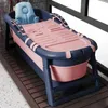 Baignoires sièges pliage moderne baignoire portable maison baignoire glacée baignoire adulte baignoire simple baignoire intérieure grande baignoire wx154793