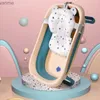 Baignoires sièges sièges baby shower baignoire mat