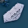 Western style wedding accessories bride's garter sexy lace lace lace collar leg sleeves thigh rings