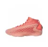 2024 AE 1 Low McDonalds All Men American Men Basketball Shoes AE1 ANTHONY EDWARDS 3 Stripes Select All Star Pearlized Pink Georgia Red Clay Shoe Trains