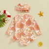 Pennellati da bagno per bambina un po 'da bagno per bambini a maniche lunghe estate per costumi da bagno e fascia per la fascia da bagno per il bagno da bagno da bagno H240508